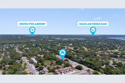 37 12th Street #Z132, Shalimar, FL 32579 - Photo 34