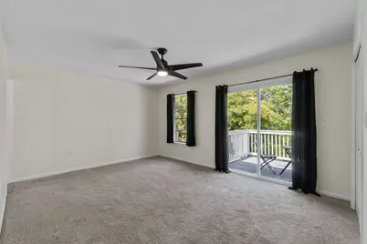 37 12th Street #Z132, Shalimar, FL 32579 - Photo 14