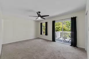 37 12th St, Shalimar, FL 32579 - Photo 14