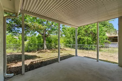 37 12th Street #Z132, Shalimar, FL 32579 - Photo 26