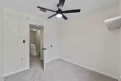 37 12th Street #Z132, Shalimar, FL 32579 - Photo 22