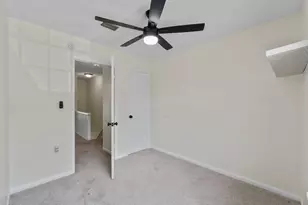 37 12th St, Shalimar, FL 32579 - Photo 22