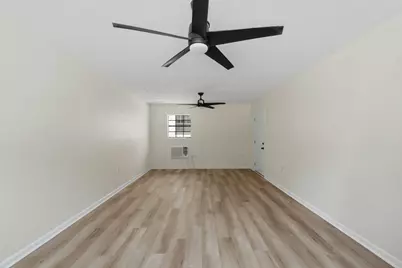 37 12th Street #Z132, Shalimar, FL 32579 - Photo 30
