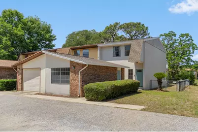 37 12th Street #Z132, Shalimar, FL 32579 - Photo 1