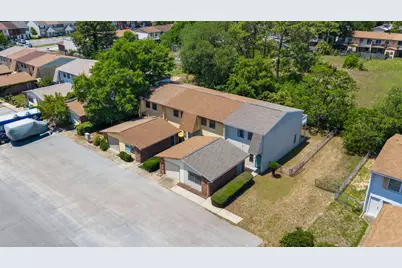 37 12th Street #Z132, Shalimar, FL 32579 - Photo 32