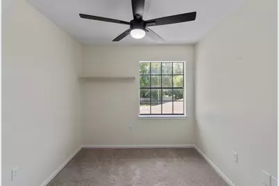 37 12th Street #Z132, Shalimar, FL 32579 - Photo 24