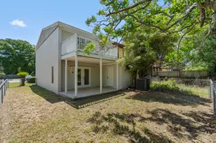 37 12th St, Shalimar, FL 32579 - Photo 26