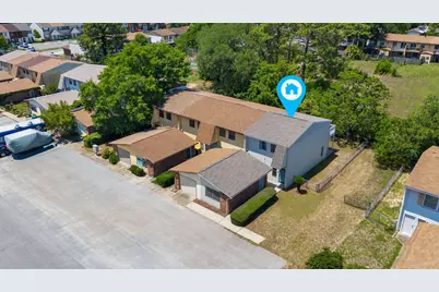 37 12th Street #Z132, Shalimar, FL 32579 - Photo 30