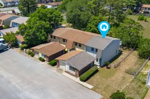 37 12th St, Shalimar, FL 32579 - Photo 30