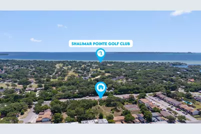37 12th Street #Z132, Shalimar, FL 32579 - Photo 32