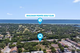 37 12th St, Shalimar, FL 32579 - Photo 32