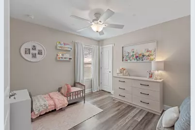 9073 E River Drive, Navarre, FL 32566 - Photo 30