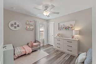 9073 E River Dr, Navarre, FL 32566 - Photo 30