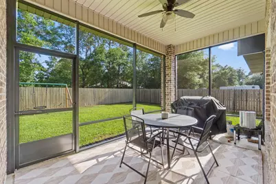 9073 E River Drive, Navarre, FL 32566 - Photo 32