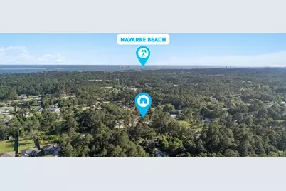 9073 E River Drive, Navarre, FL 32566 - Photo 40