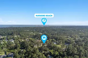 9073 E River Dr, Navarre, FL 32566 - Photo 40