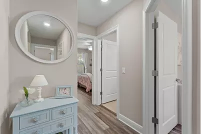 9073 E River Drive, Navarre, FL 32566 - Photo 24