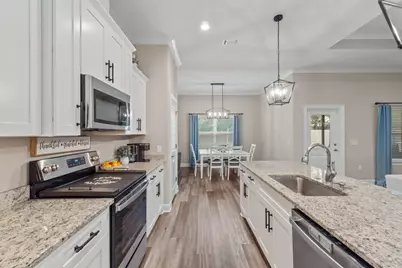 9073 E River Drive, Navarre, FL 32566 - Photo 14