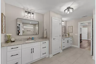 9073 E River Drive, Navarre, FL 32566 - Photo 22