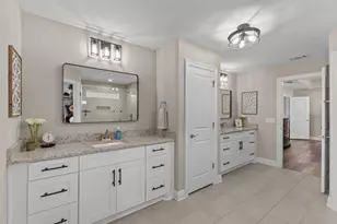 9073 E River Dr, Navarre, FL 32566 - Photo 22