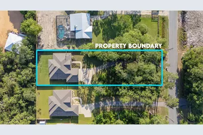 9073 E River Drive, Navarre, FL 32566 - Photo 36