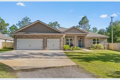 9073 E River Drive, Navarre, FL 32566 - Photo 4