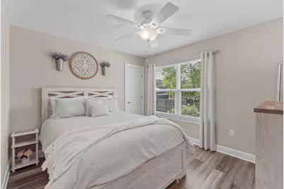 9073 E River Drive, Navarre, FL 32566 - Photo 28