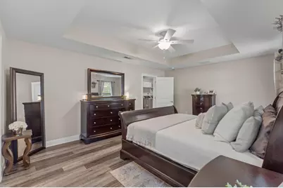 9073 E River Drive, Navarre, FL 32566 - Photo 20