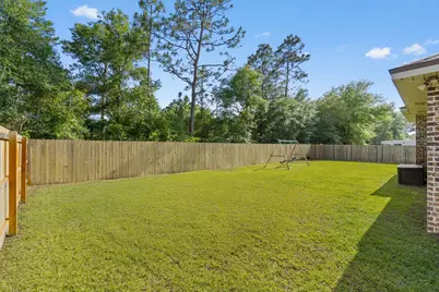 9073 E River Drive, Navarre, FL 32566 - Photo 34