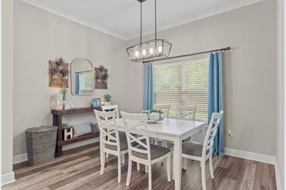 9073 E River Drive, Navarre, FL 32566 - Photo 16