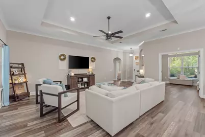 9073 E River Drive, Navarre, FL 32566 - Photo 10