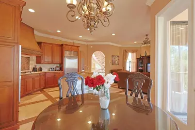 195 Rue St Tropez, Miramar Beach, FL 32550 - Photo 18