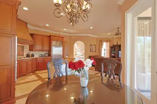 195 Rue Street Tropez, Miramar Beach, FL 32550 - Photo 18