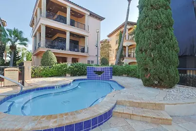 195 Rue St Tropez, Miramar Beach, FL 32550 - Photo 58