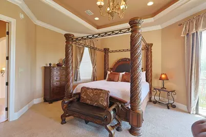 195 Rue St Tropez, Miramar Beach, FL 32550 - Photo 30