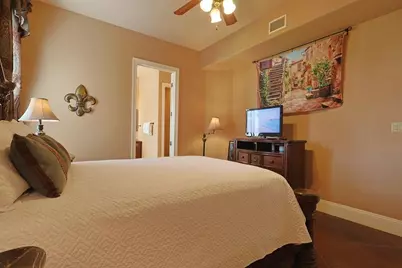 195 Rue St Tropez, Miramar Beach, FL 32550 - Photo 42