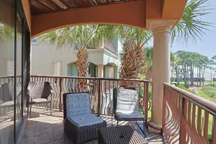 195 Rue Street Tropez, Miramar Beach, FL 32550 - Photo 22