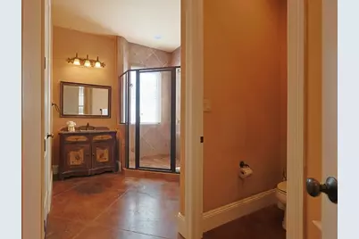 195 Rue St Tropez, Miramar Beach, FL 32550 - Photo 44