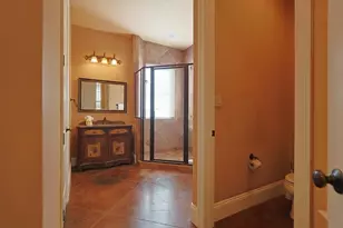 195 Rue Street Tropez, Miramar Beach, FL 32550 - Photo 44