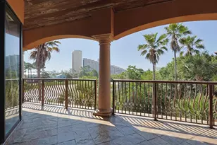 195 Rue Street Tropez, Miramar Beach, FL 32550 - Photo 32