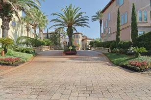 195 Rue Street Tropez, Miramar Beach, FL 32550 - Photo 1