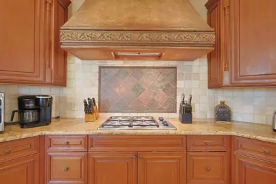 195 Rue St Tropez, Miramar Beach, FL 32550 - Photo 12