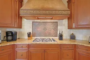 195 Rue Street Tropez, Miramar Beach, FL 32550 - Photo 12