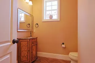195 Rue Street Tropez, Miramar Beach, FL 32550 - Photo 34