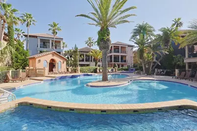 195 Rue St Tropez, Miramar Beach, FL 32550 - Photo 56