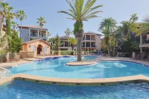 195 Rue Street Tropez, Miramar Beach, FL 32550 - Photo 56