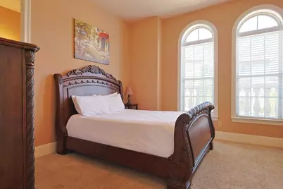 195 Rue St Tropez, Miramar Beach, FL 32550 - Photo 36