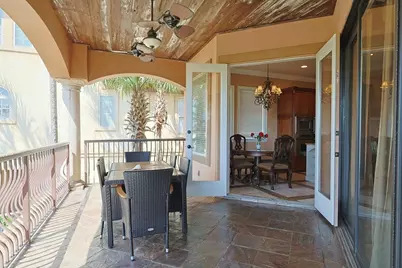 195 Rue St Tropez, Miramar Beach, FL 32550 - Photo 20