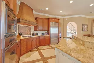 195 Rue Street Tropez, Miramar Beach, FL 32550 - Photo 10