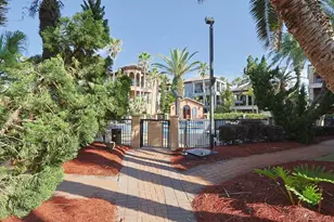 195 Rue Street Tropez, Miramar Beach, FL 32550 - Photo 54